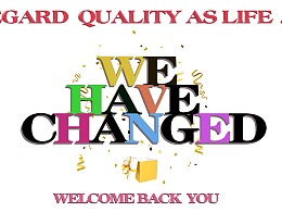 磚頭工ZCOOL主頁代理服務(wù)