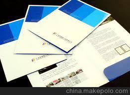 專業設計制作印刷沙發宣傳冊樣本資料與免費攝影圖片大全，盡在創新圖文藝術制作中心