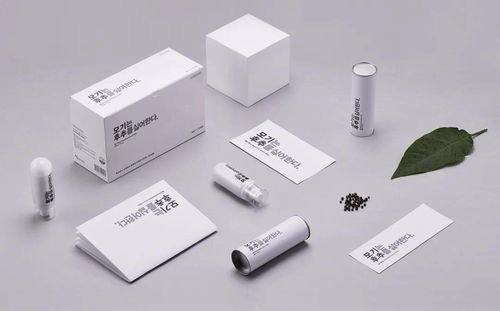 嗡嗡嗡終結者 夏日必備，你的蚊蟲克星已就位