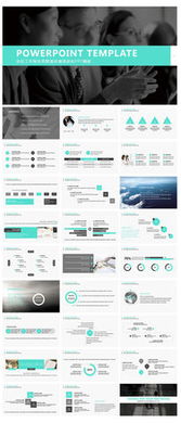 圖文工作證設(shè)計(jì) 創(chuàng)意與實(shí)用的完美結(jié)合——紅動網(wǎng)資源指南