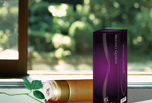 食品、酒類(lèi)與化妝品包裝設(shè)計(jì) 一站式了解價(jià)格、廠家、圖片與圖文制作