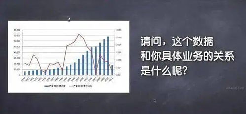 如何撰寫一份優(yōu)秀的活動(dòng)策劃與執(zhí)行方案及公關(guān)服務(wù)策劃