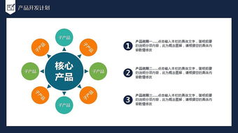 《破曉·新程》——2017年度大氣商業(yè)策劃與公關服務創(chuàng)業(yè)計劃