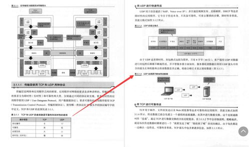 終于有人把服務(wù)器端網(wǎng)絡(luò)架構(gòu)用圖表講透，看完直呼相見(jiàn)恨晚