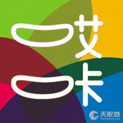 大慶市讓胡路區(qū)優(yōu)悅?cè)X開發(fā)教育咨詢服務(wù)部 點(diǎn)亮智慧潛能，引領(lǐng)全面發(fā)展