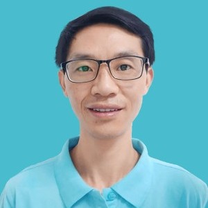 教育咨詢師龍思潔 專業(yè)引領，點亮學子成長之路